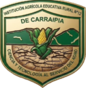 cropped logo carraipia.png